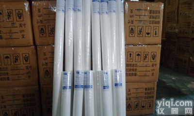 营口20寸pp熔喷<em>滤芯</em> 营口<em>40</em>寸PP棉<em>滤芯</em>价格