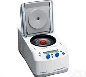 进口艾本德<em>离心机</em><em>移液器</em>海外直供