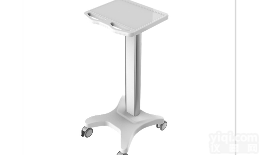 笔记本车<em>推车</em>、电脑<em>推车</em>、<em>超声</em>设备<em>推车</em>