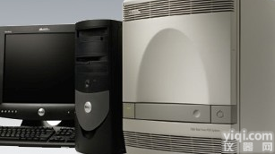 <em>ABI</em>荧光定量PCR仪<em>专业维修</em><em>ABI</em>7300\7500