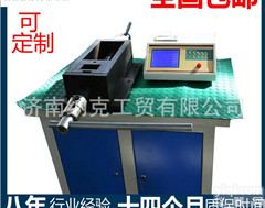 钢结构高强螺栓检测仪，<em>扭矩</em>系数<em>测定仪</em>