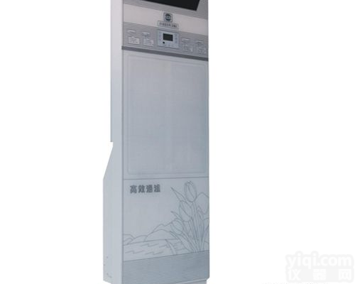 YKX-100平板立式附<em>层流净化消毒机</em>直销