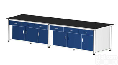 <em>濮阳实验台</em>