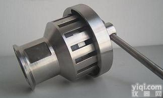 温度验证引线器，灭菌柜引线器