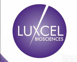 Luxcel产品 细胞<em>能量代谢</em>