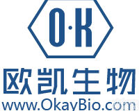 <em>抗原</em>/抗体诊断原料--IVD原料--南京<em>欧凯</em>生物