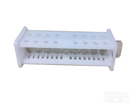 多功能磁珠<em>磁力架</em>|16孔<em>磁力架</em>|磁珠分离器