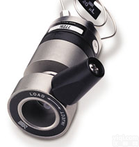 Rheodyne分析级<em>进样阀</em>-<em>7725</em>/9725进样器