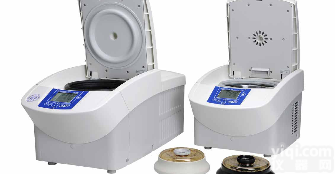 <em>西格</em>玛<em>离心机</em>售后维修电话 Sigma总部