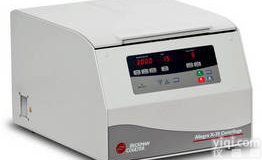 【贝克曼<em>售后</em>】Beckman<em>离心机</em><em>售后</em>维修电话