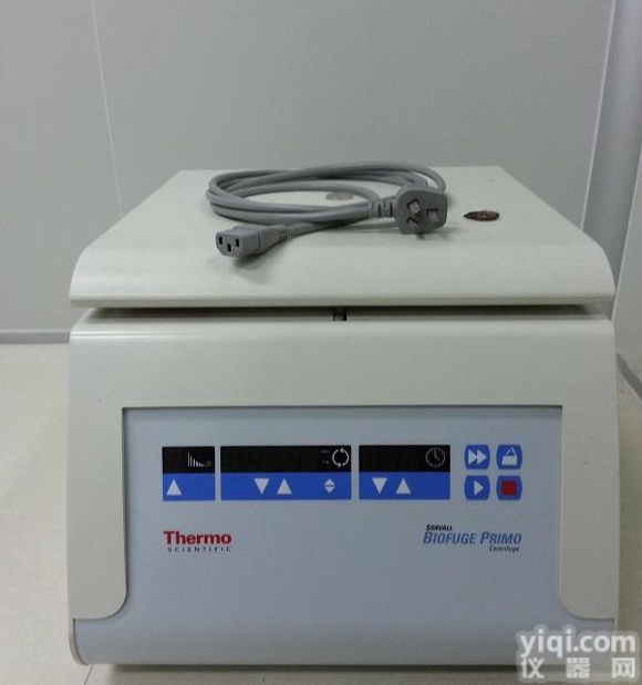 【厂家 <em>售后</em>】Thermo<em>离心机</em><em>售后</em>维修电话