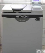 【<em>日立</em>-客服】Hitachi<em>离心机</em><em>售后</em>维修电话