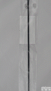 腹腔镜及<em>附件</em>（<em>单极</em><em>电极</em>）