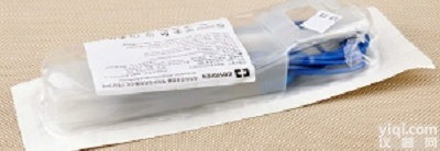 电<em>刀笔</em>、带保护套的按键式电<em>刀笔</em>E2516H