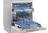 <em>Steelco洗瓶机</em>