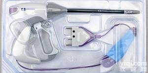 <em>美国</em>柯惠 组织熔合开放<em>器械</em>LS1020