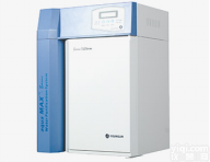 YL aquaMAX™<em>Basic</em> <em>360</em>系列（<em>水净化</em>系统）