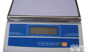 珠海<em>电子</em>秤 <em>BWS</em>-SW系列