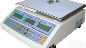 珠海<em>电子</em>秤 <em>BCS</em>系列