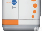 多功能<em>全自动</em><em>蛋白质</em><em>印迹</em>定量分析系统