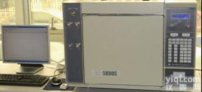 比表面积测定专用<em>色谱仪</em> 甘肃/<em>陕西</em>/青海