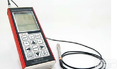 <em>蛋壳</em>厚度测试仪、<em>蛋壳</em><em>厚度计</em>