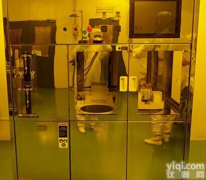 <em>全自动</em>涂胶<em>显影机</em>/国产品Pai