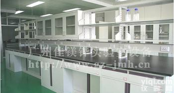 <em>广东全钢实验台</em>