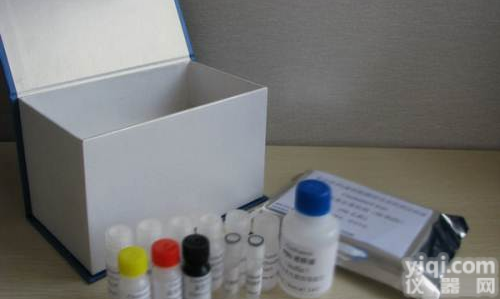 大鼠<em>乙醛</em><em>脱氢</em>酶(ALDH)检测<em>试剂盒</em>