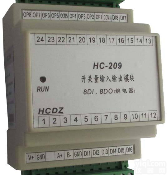 <em>广东</em>省<em>西门子</em>模块授权<em>总代理</em>商