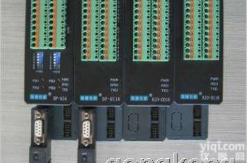 <em>贵州</em>省<em>西门子</em>模块授权<em>总代理</em>商