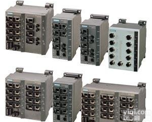 <em>云南</em>省<em>西门子</em>模块授权<em>总代理</em>商