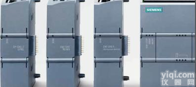 <em>重庆</em>省<em>西门子</em>模块授权<em>总代理</em>商