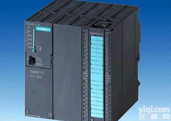 <em>新疆</em><em>西门子</em>模块授权<em>总代理</em>商