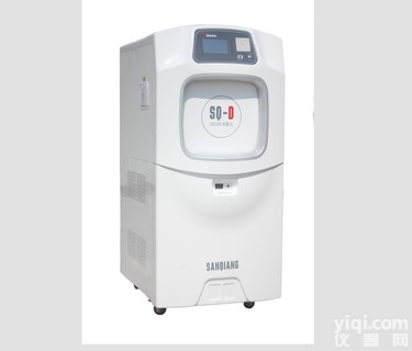 低温等离子过氧化氢<em>灭菌器</em> 医用<em>消毒设备</em>