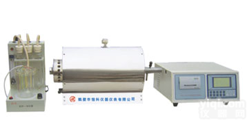 汉字<em>定硫仪</em>，<em>库伦</em><em>定硫仪</em>，智能<em>定硫仪</em>