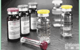 23-<em>羟基</em><em>白桦</em>酸CAS号:<em>85999</em>-40-2