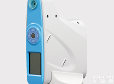 <em>视力</em><em>筛查</em>仪,<em>视力</em>检测仪,厂家直销