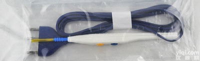高频<em>手术</em>电极（电<em>刀笔</em>）
