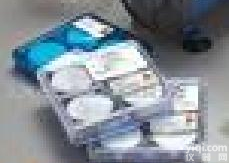 <em>SDI</em>仪/进口国产现货各类<em>SDI</em>仪<em>滤膜</em><em>膜片</em>S-Pak