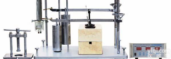 <em>胶质</em>层指数<em>测定仪</em>,<em>胶质</em>层<em>测定仪</em>,<em>煤焦</em>化验仪