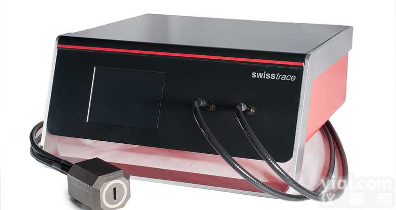 药代<em>动力学</em><em>血液</em>放射性活度分析仪