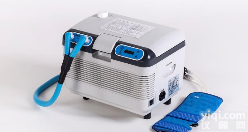 骨科<em>冷敷</em>哪家好冷<em>热敷</em>机BS200-4