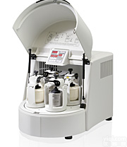 <em>球磨机</em><em>研磨机</em>