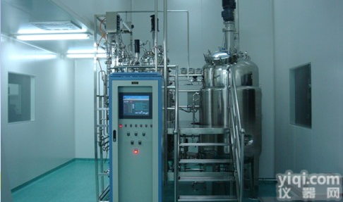 <em>6000B</em>型10+<em>100</em>+<em>100</em>0L不锈钢<em>发酵罐</em>