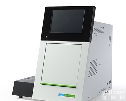 LabChip GXll Touch微流控毛细管电泳系统