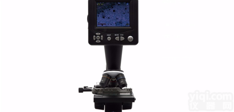 38℃<em>恒温</em>数码<em>显微镜</em> 精子活力观察<em>显微镜</em>