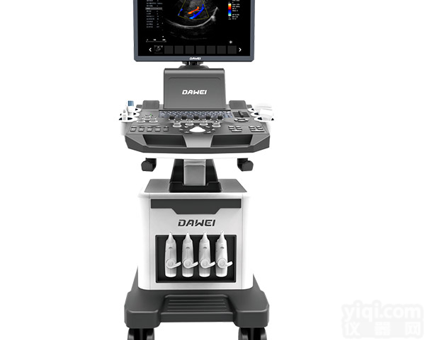 猪b超机多少钱_S9<em>动物</em><em>宠物</em>超声诊断仪