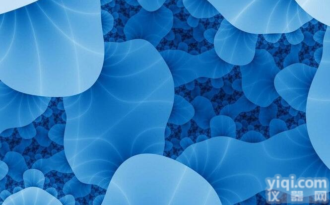 <em>人小肠黏膜上皮细胞</em>图片