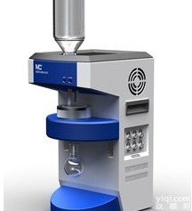 <em>Quick-Disk A101自动固相萃取仪</em>